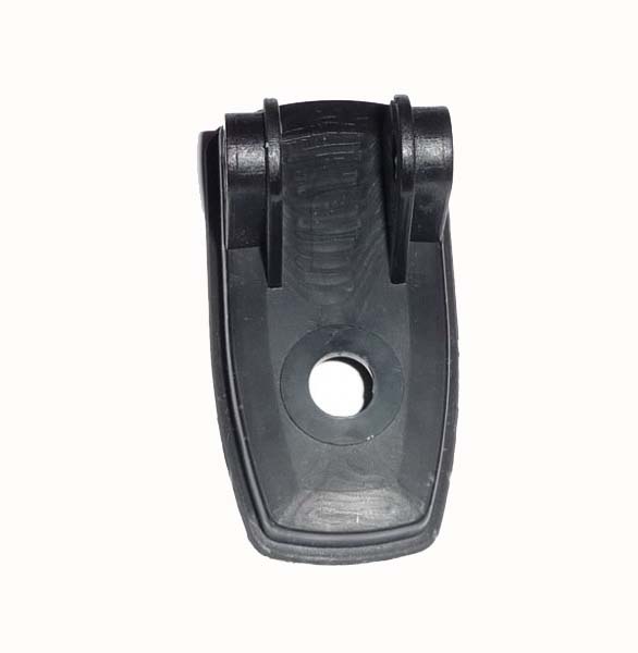 ������� ��� ������������ ������� ����������������, ��������