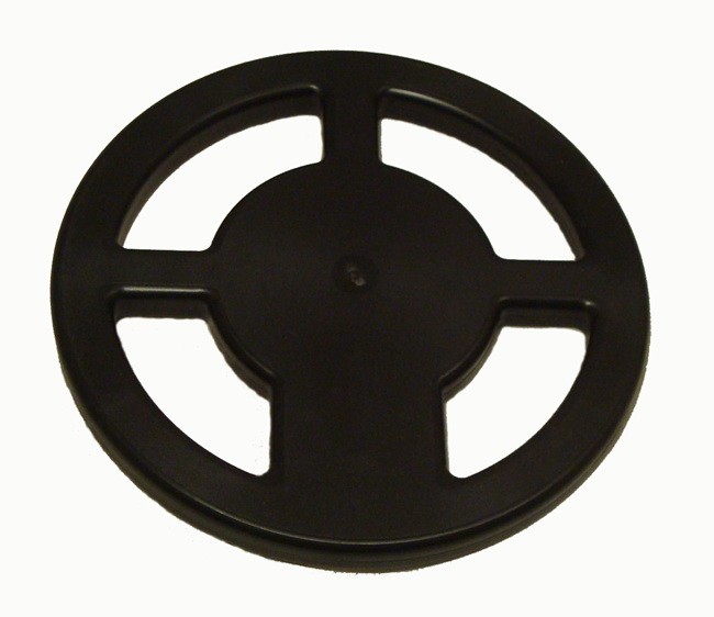 ������� ��� ������������ ������� ����������������, ��������