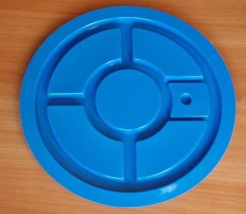 ������� ��� ������������ ������� ����������������, ��������