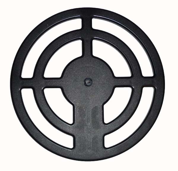 ������� ��� ������������ ������� ����������������, ��������