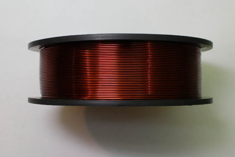 ���������� ����� ������ ���-155 � ������2-200